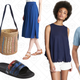 Up to 50% off everything | GAP
Extra 20% off orders | GAP | Use code YOUMAY